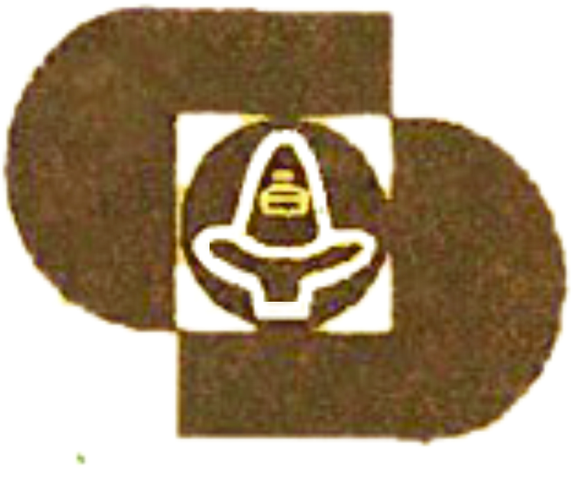 Shiv Financial Consultancy